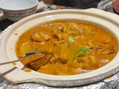-小娘惹厨房Little Nyonya(狮城有约上榜店)