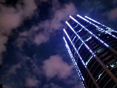 -真功夫(北京路步行街店)