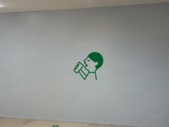 -港汇恒隆广场