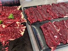 -三头牛·潮汕牛肉生蚝火锅 (夏湾店)