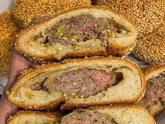 -BreadTalk面包新语(虹口龙之梦店)