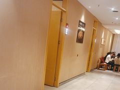-老砂锅(城北店)