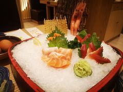 -伊豆野菜村(大族广场店)