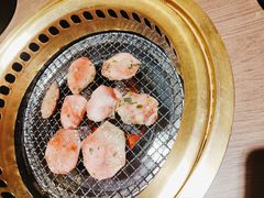 -虎丸烧肉(世纪汇店)