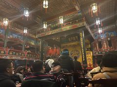 -北京湖广会馆