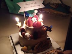 -EnergyCake蛋糕理想国
