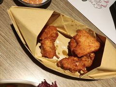 -诚·鳗屋(星摩尔店)