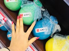 -新亚购物广场(商埠路步行街店)