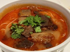 -金鼎轩(亚运村店)