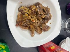 -一起吃小龙虾·海鲜(海珠店)