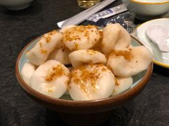 -金锅小厨(乐活街店)