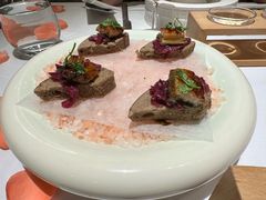 -王品牛排(常州吾悦广场店)