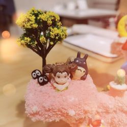 -吾行DIY手工坊(壹方北馆店)