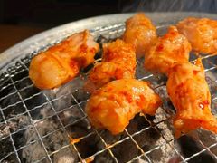 -苏帮袁Sue Cuisine(将台店)