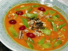 -酒蜻蜓·庭院私房菜(天元东路店)