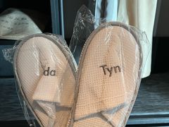 -长沙五一广场Tyndall·隙酒店