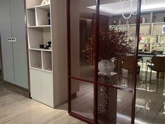 -珠海棕泉酒店(拱北口岸高铁站店)