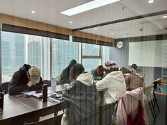 -帝京日语(春熙路旗舰校区)
