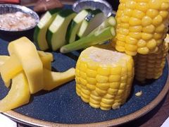 -樱宿日式和牛烧肉(五道口店)