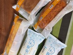 -中粮丰通（北京)食品有限公司