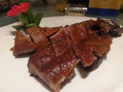-恒记饭店·海鲜明档(淹城店)