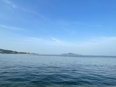 -幸福门