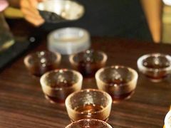 -微饮cafe