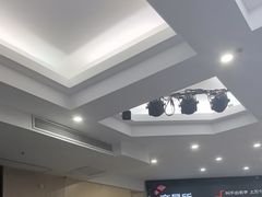 -南宁世纪君悦大酒店(青秀万达滨湖路地铁站店)