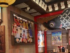 -MIKOMIKO和牛烧肉专门店(南门店)