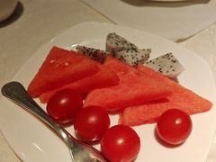 -悦海堂(金融街购物中心店)