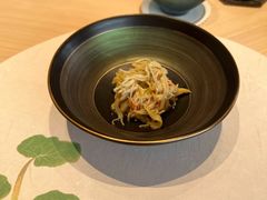 -嶺寿司