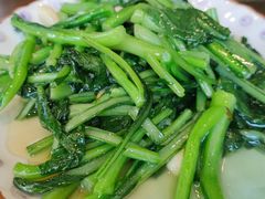 -杨家汀州韵(万达店)