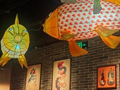 -顺鹅季·非遗烧鹅(六道口店)