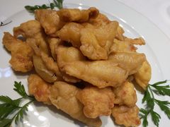 -到家尝北京菜(西坝河店)