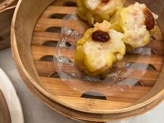 -金鼎轩(方庄店)