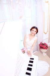 IMG_8093副本_副本-布拉格婚纱摄影(真实客片店)