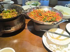 -肠相汇常德老肠子馆(雨花亭店)