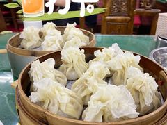 上品羊腿肉馅烧麦-联营烧麦(乌兰察布店)