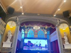 -日日鲜茶餐厅(小公园店)