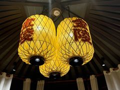 -南京大牌档(中关村领展广场店)