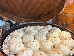 -李与白包子铺(桐梓林店)