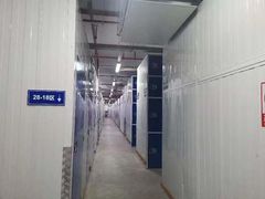 -StorHub 趣存自助仓·迷你仓(曹杨店)