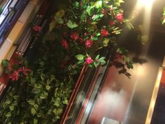 -吉川居酒屋(建国北路店)
