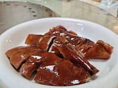 -荔城生鲜盛宴(番禺旗舰店)