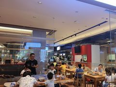 -易裕和·长沙米粉(竹塘西路店)