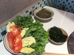 -卤校长重庆火锅(国兴店)