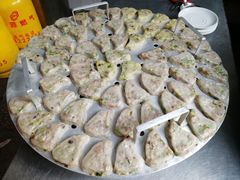 -飘香小食店(国平路店)