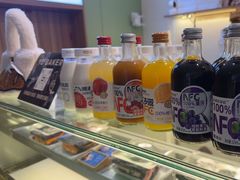 -野上麦田(中贸广场店)