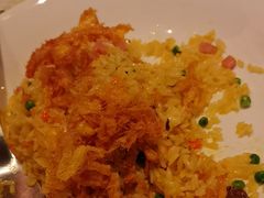 -桂满陇·蟹黄小笼汤包(巴黎春天浦建店)