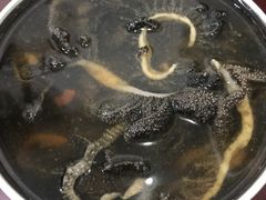 -达道武仔牛肉店(广达路店)